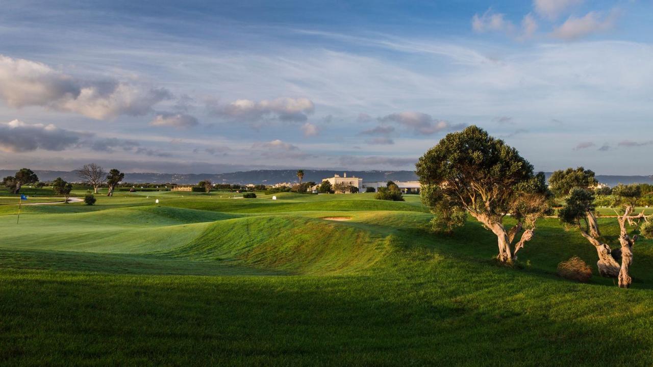 Masseria Cimino Savelletri Exteriér fotografie
